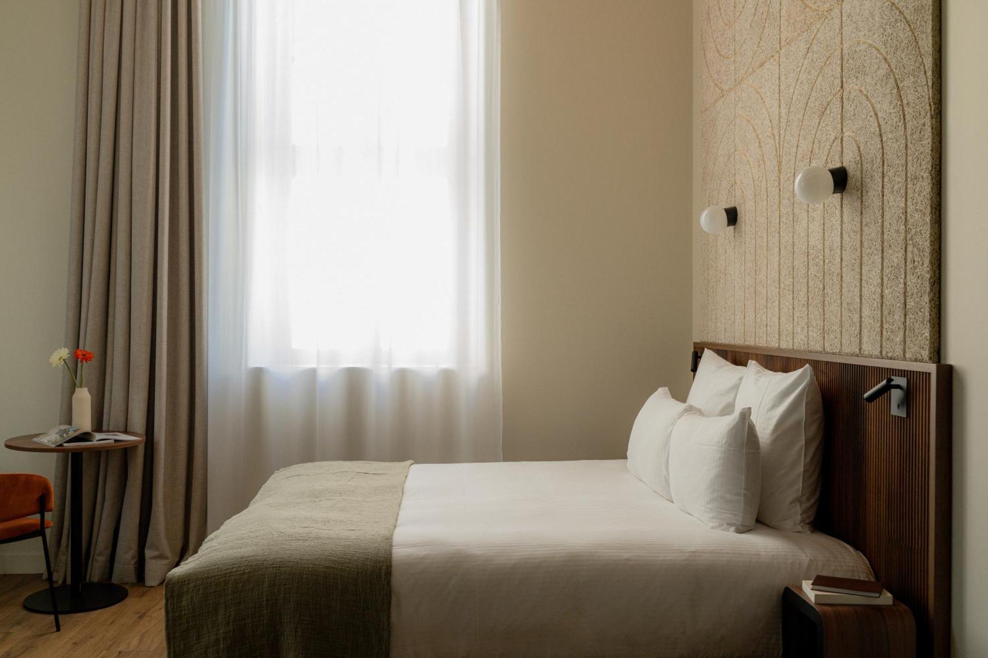 Hotel Fort St Laurent Lyon - Handwritten Collection Ngoại thất bức ảnh